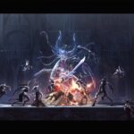 Armada Exterminatus by Edouard Boccard