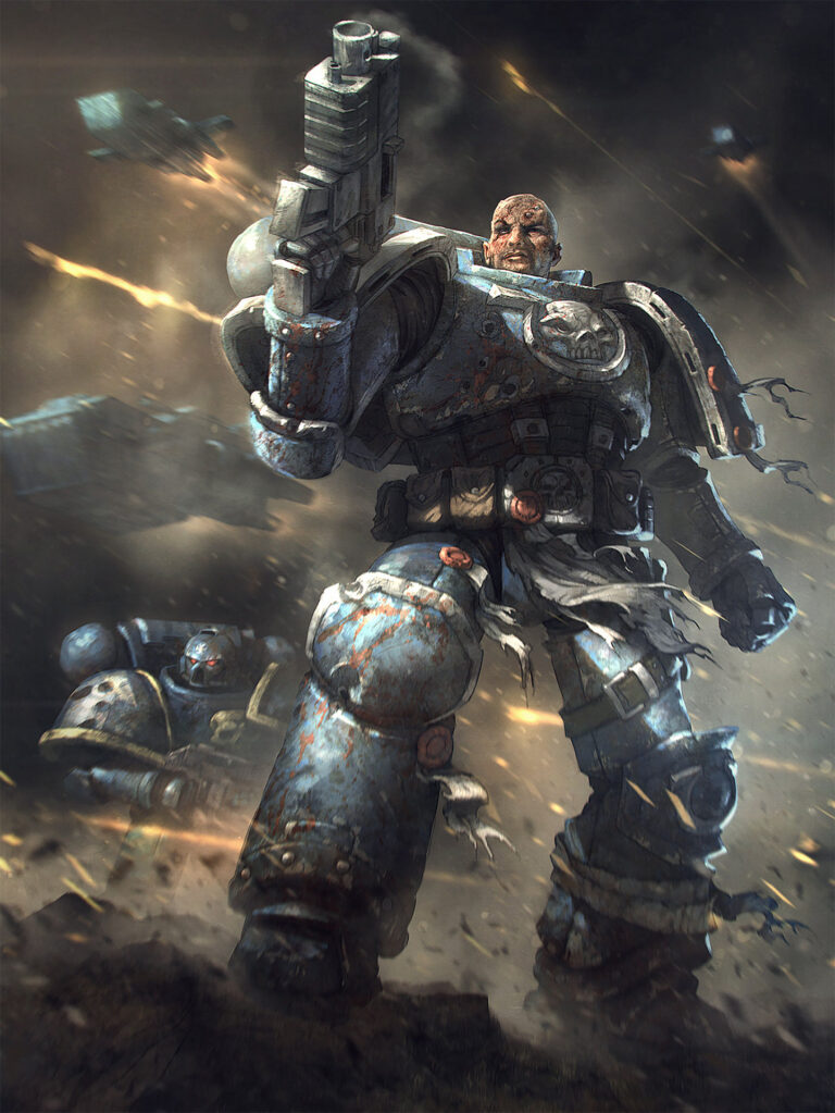 Assault by Aidan Wilson Assault by Aidan Wilson