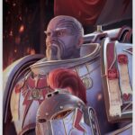 At Crusades End by Charles E J Downman (CharlesEJD | charlieejd_draws | C_Ellwood)