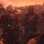 Battalion by Slim-Charles