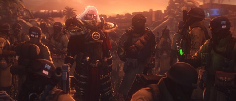 Battalion by Slim-Charles
