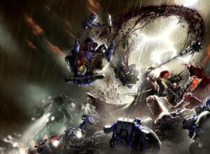 Betrayer by Neil Roberts Betrayer by Neil Roberts
