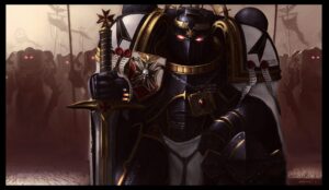 Michael Lacek Artwork