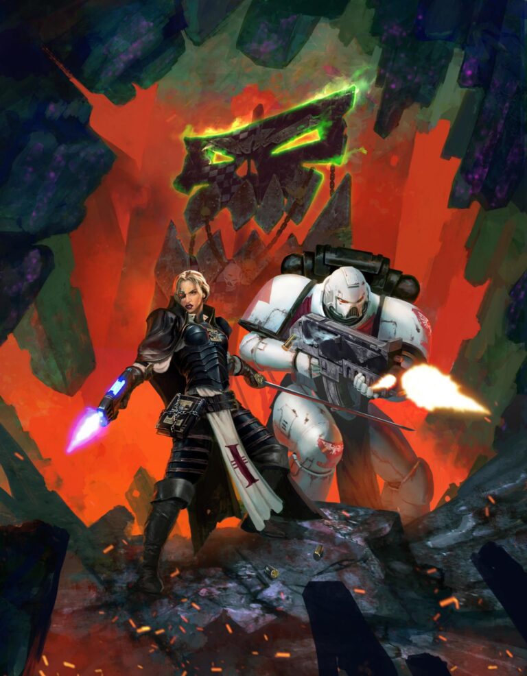 Blessings Unheralded Cover by Diego Gisbert Llorens 