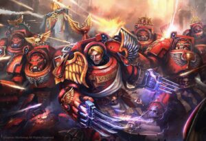 Maxim Timofeev Artwork