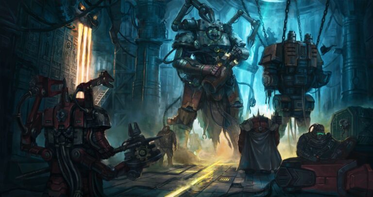 Blood Ravens by L J Koh Blood Ravens by L J Koh