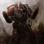 Bloodlust by Yosafat Bayupratama (CELENG | CelengAdeptus | YosBayu | bunimillennial)