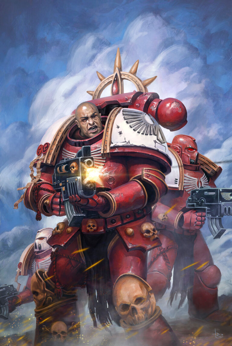 Bombardment of Acheron by Orjan Ruttenborg Svendsen Bombardment of Acheron by Orjan Ruttenborg Svendsen