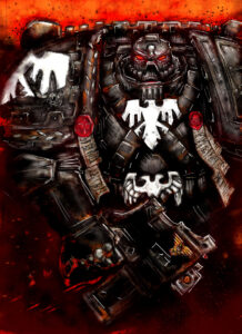 Simon Jones Artwork