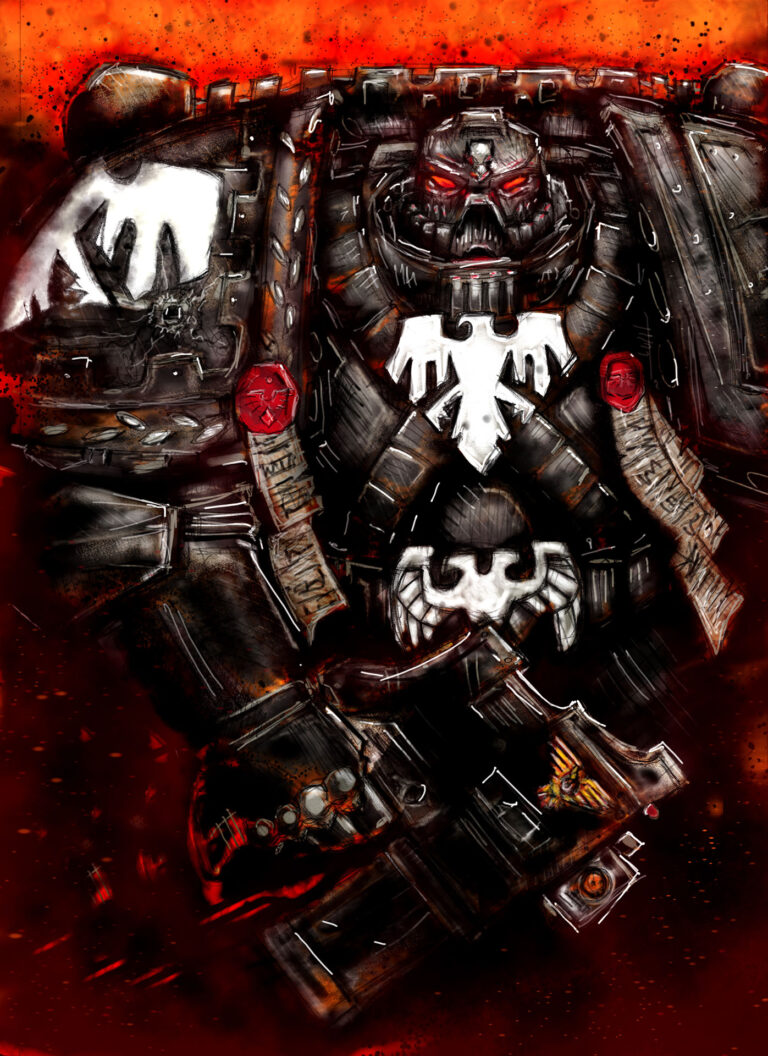Born in Fire and War by Simon Jones Born in Fire and War by Simon Jones