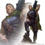 Bragg by Anna Lakisova (anna-lakisova)