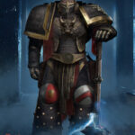 Brazen Bulls by David Sondered (colrouphobia)
