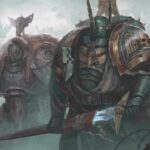 Brothers till the End by L J Koh (koh_lj)