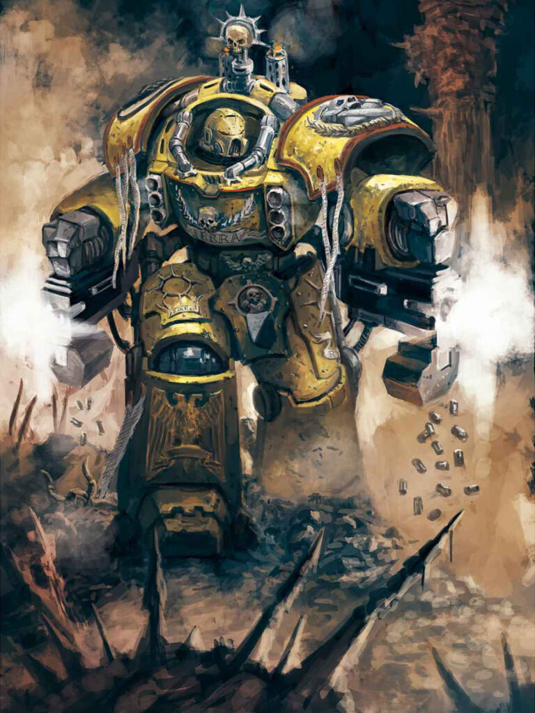 Centurion by Unknown Artists Centurion by Unknown Artists