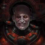 Chaos! by Adrián Prado (adrian4rt)