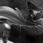 Ciaphas Cain by gaallo
