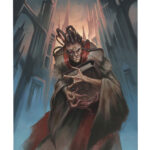 Corruption by Bryan Syme (BryanSyme)