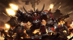 Aurelien Rantet Artwork