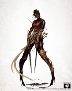 Death Cult Assassin by Max FitzGerald Death Cult Assassin by Max FitzGerald