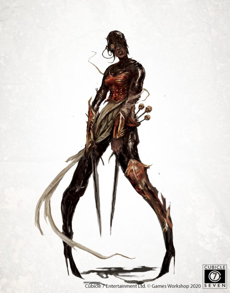 Death Cult Assassin by Max FitzGerald 