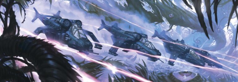Death From the Skies by Unknown Artists
