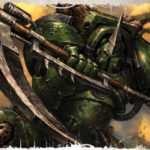 Typhus by Unknown Artists