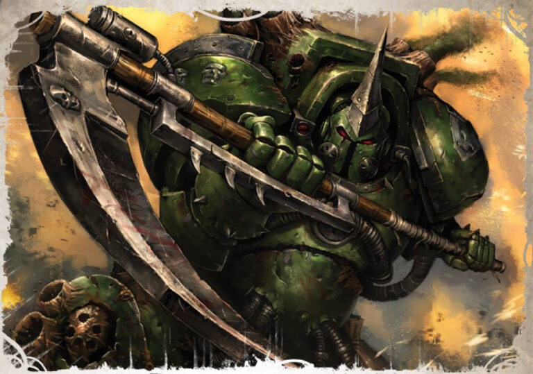 Typhus by Unknown Artists Typhus by Unknown Artists