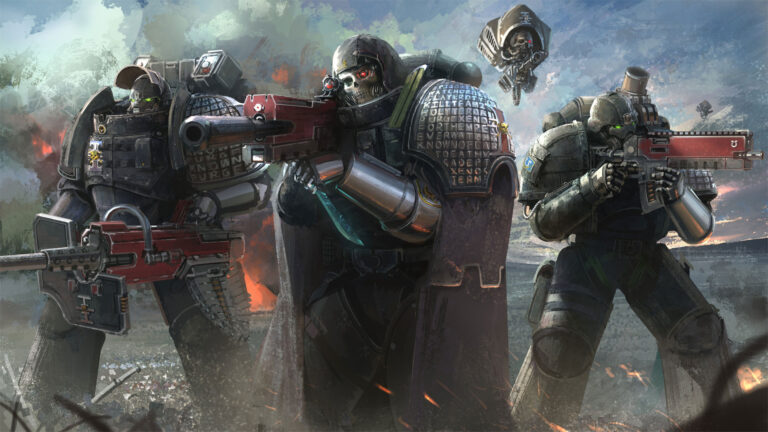 Death Watch by Ahn Hyoungsup Death Watch by Ahn Hyoungsup