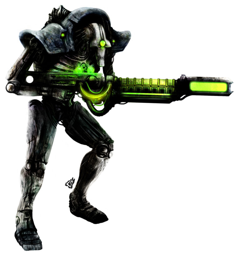 Deathmark by Gavin Hargest Deathmark by Gavin Hargest