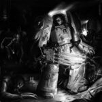 Deathwing by Razyda (RazydaArt)