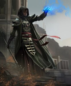 Timo Kujansuu Artwork