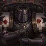 Emperor’s Champion by Adrián Prado (adrian4rt)