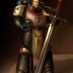 Emperor’s Champion by Elijah ArhPriest (Elijah Gurenko | Ilya Gurenko | arhpriest)