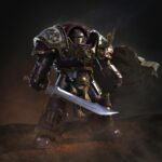 Emperor’s Children by Dmitriy Mironov (Миронов Дмитрий | dmitriy.mironov81)