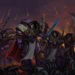 Emperor’s Children by Aleksey Bashlay (Advisorium | Possible-Yak2798 | advisor294338)