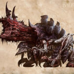 Exocrine by Helge C. Balzer (helgecbalzer)