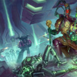 Fabius Bile by Lie Setiawan (liesetiawan | Setiawan Lie)