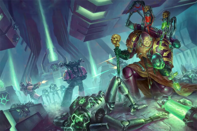Fabius Bile by Lie Setiawan 