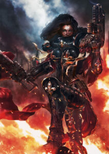 Michael Nothdurft Artwork