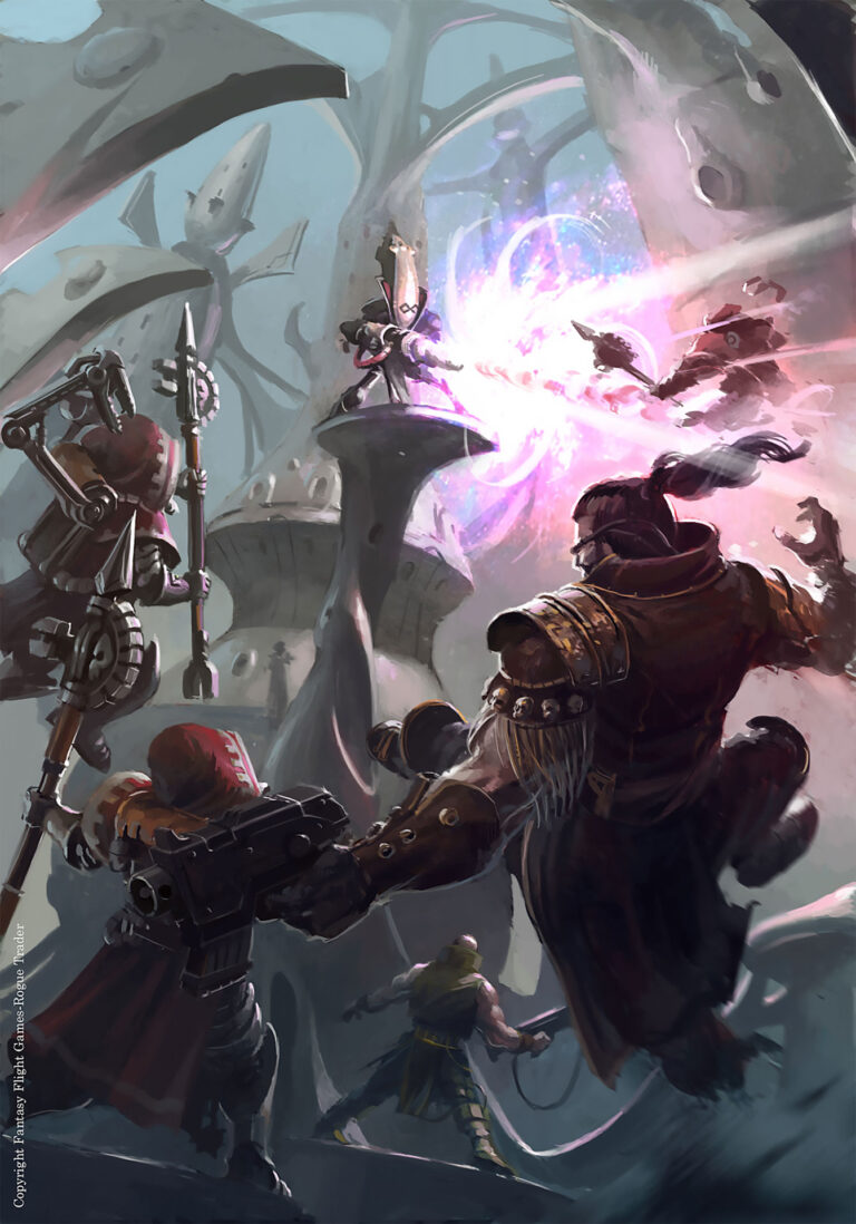Fight for Your by Ignacio Bazan-Lazcano Fight for Your by Ignacio Bazan-Lazcano