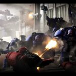 For the Five Hundred Worlds by Joacim Holm (joazzz2 | thejoazzz)