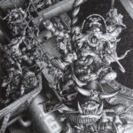 Freebooterz by Paul Bonner