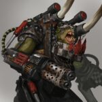 Ghazghull by Johan Grenier (grenierjohan | johangrenier)