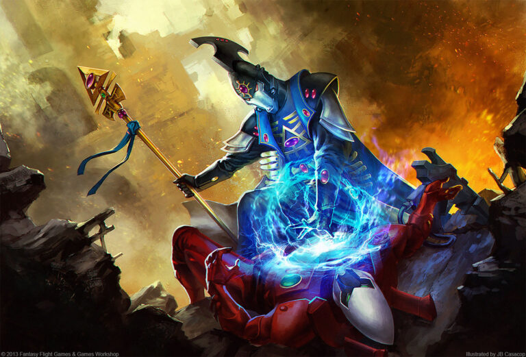Gift of Isha by JB Casacop 