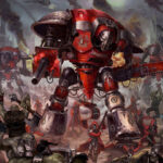 House Taranis by Unknown Artists