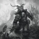 Hunters Eternal by Ruslan Korovkin (korovkinruslan)