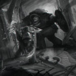 Imothes vs Xoticue by Ruslan Korovkin (korovkinruslan)