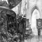 Imperium of Man by Karl Kopinski (Karlkop | karlkopinski)