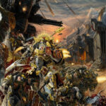 In The Emperors Light by Theo Stylianides (StTheo | tstylianides | TheoStylianide2)