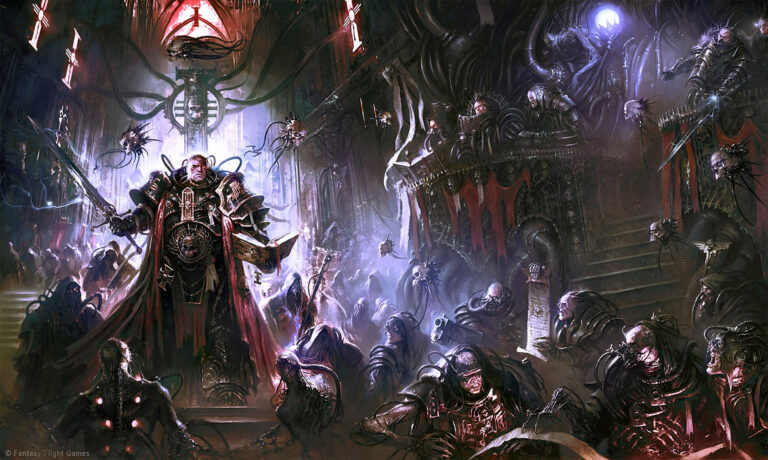 Kollros by Mathias Kollros 